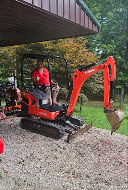 Buhler Y650R for Sale CloudStore